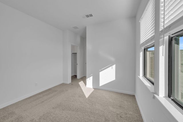 3244 Loam Lane, Richmond, TX 77406