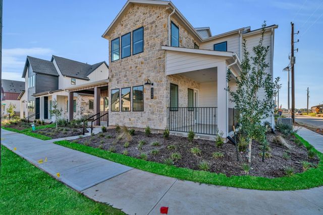 3244 Loam Lane, Richmond, TX 77406