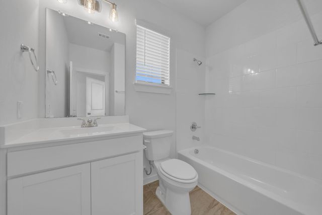 3244 Loam Lane, Richmond, TX 77406