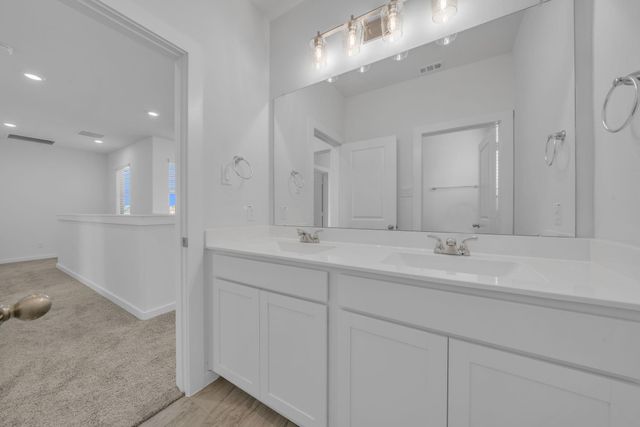 3244 Loam Lane, Richmond, TX 77406