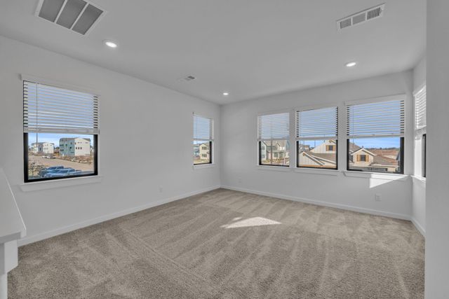 3244 Loam Lane, Richmond, TX 77406