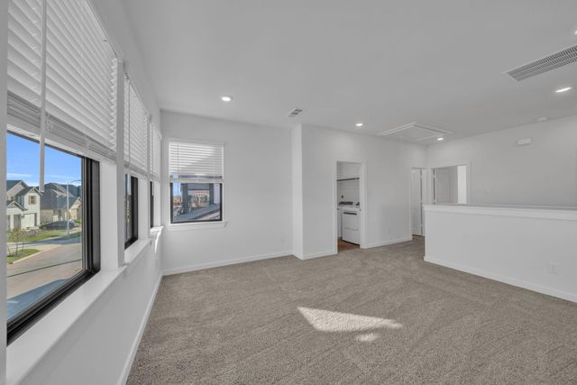 3244 Loam Lane, Richmond, TX 77406