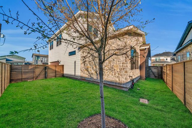 3244 Loam Lane, Richmond, TX 77406