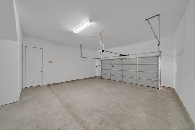 3244 Loam Lane, Richmond, TX 77406