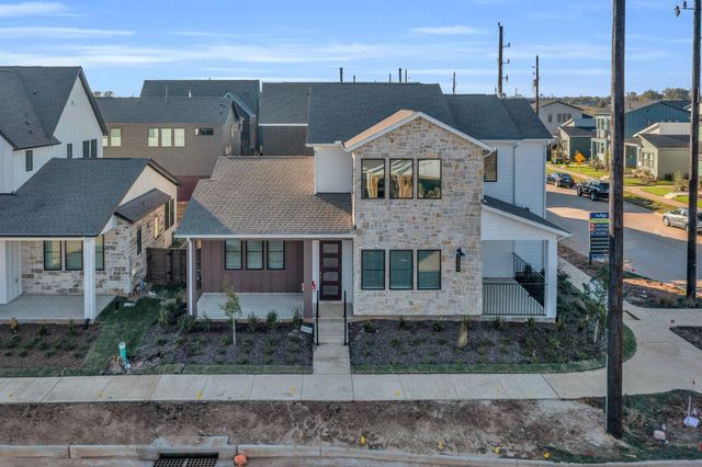 3244 Loam Lane, Richmond, TX 77406