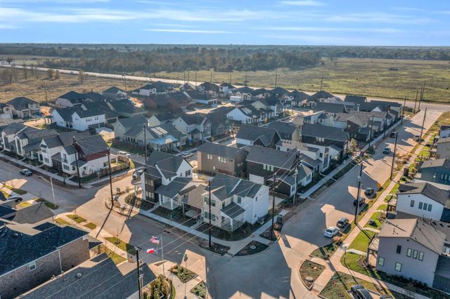 3244 Loam Lane, Richmond, TX 77406