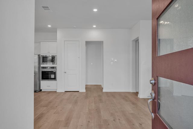 3244 Loam Lane, Richmond, TX 77406