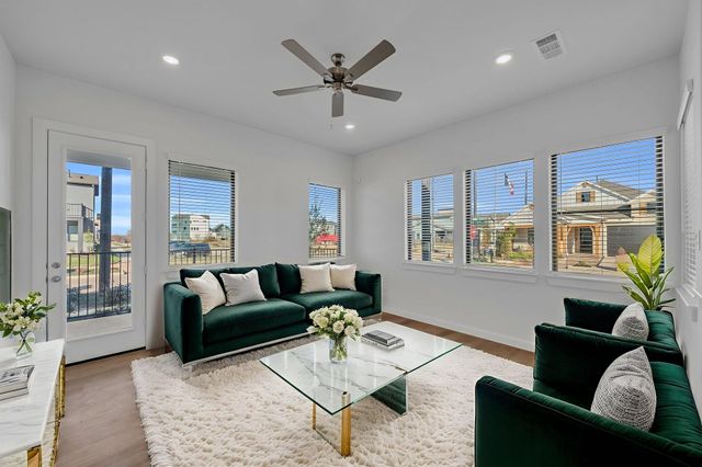 3244 Loam Lane, Richmond, TX 77406