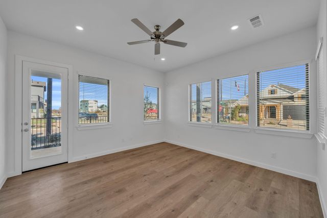 3244 Loam Lane, Richmond, TX 77406