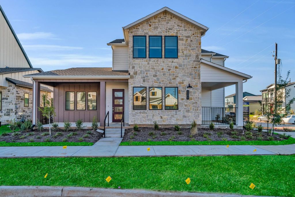 3244 Loam Lane, Richmond, TX 77406