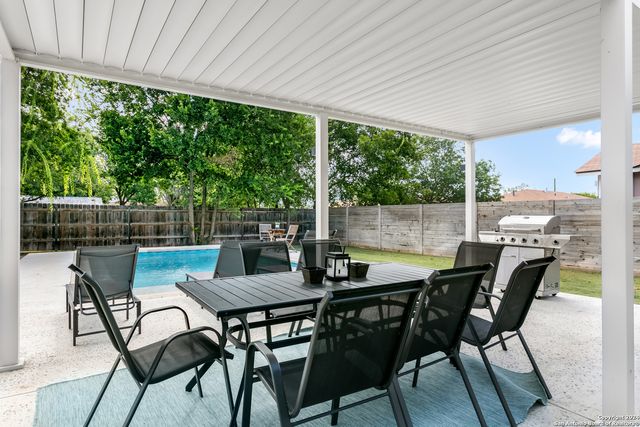 915 Bell, Fredericksburg, TX 78624