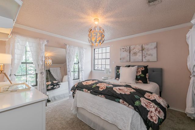 4153 Harvestwood Drive, Grapevine, TX 76051