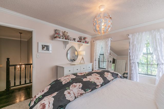 4153 Harvestwood Drive, Grapevine, TX 76051