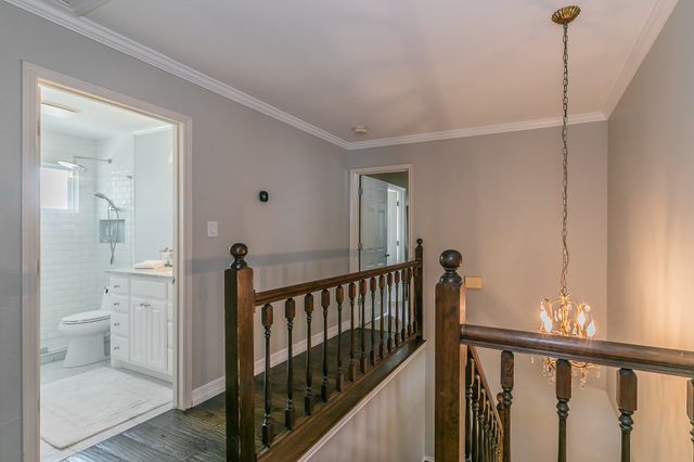 4153 Harvestwood Drive, Grapevine, TX 76051