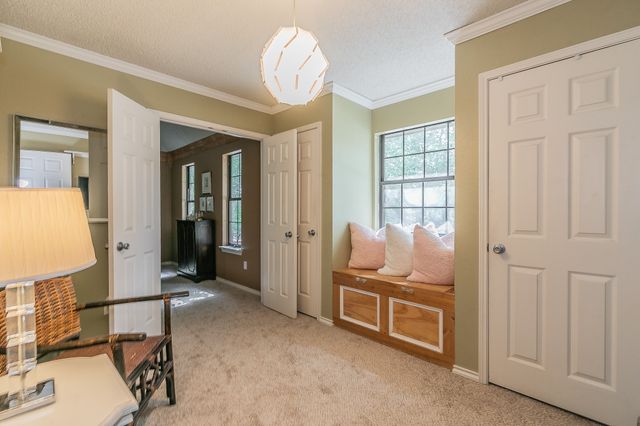 4153 Harvestwood Drive, Grapevine, TX 76051