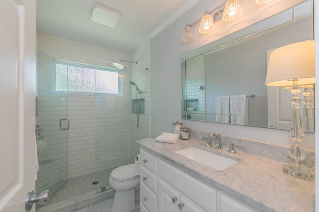 4153 Harvestwood Drive, Grapevine, TX 76051