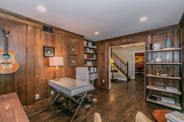 4153 Harvestwood Drive, Grapevine, TX 76051