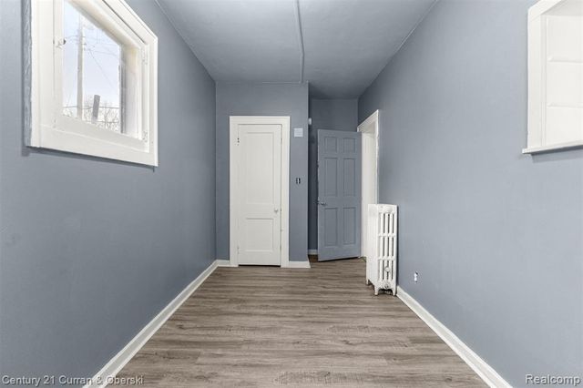 18634 Wood Street, Melvindale, MI 48122