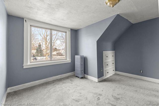 18634 Wood Street, Melvindale, MI 48122