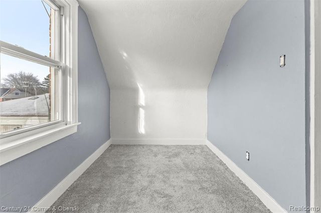 18634 Wood Street, Melvindale, MI 48122