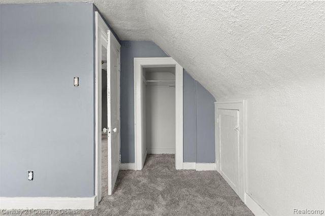 18634 Wood Street, Melvindale, MI 48122