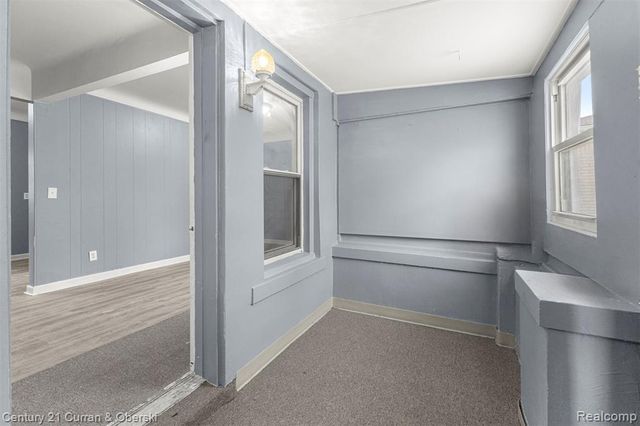 18634 Wood Street, Melvindale, MI 48122