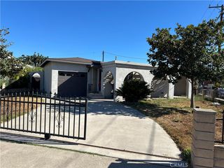 10742 Dorothy, Garden Grove, CA 92843