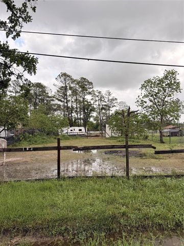 0 Heatherside Street, Houston, TX 77016