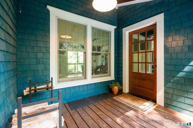170 Southeast Road, New Hartford, CT 06057