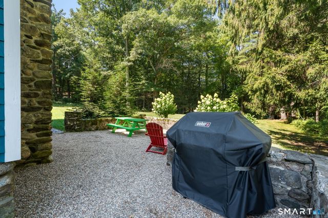 170 Southeast Road, New Hartford, CT 06057