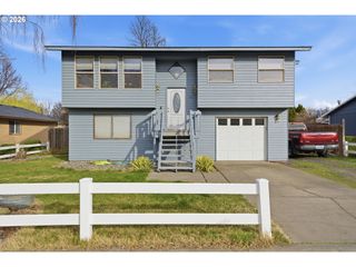 162 TARA St, Milton Freewater, OR 97862