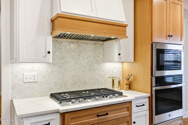 6200 Brentwood Ct, Crestwood, KY 40014