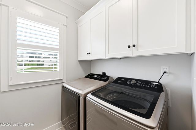 6200 Brentwood Ct, Crestwood, KY 40014