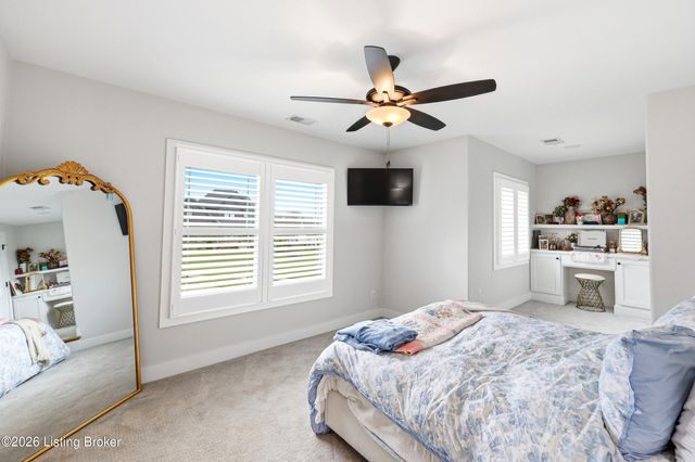 6200 Brentwood Ct, Crestwood, KY 40014