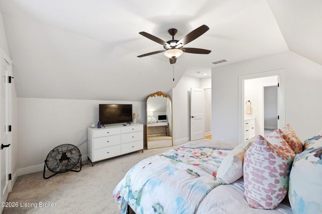 6200 Brentwood Ct, Crestwood, KY 40014