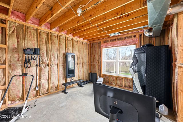 6200 Brentwood Ct, Crestwood, KY 40014
