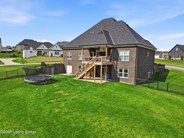 6200 Brentwood Ct, Crestwood, KY 40014