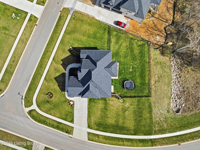 6200 Brentwood Ct, Crestwood, KY 40014