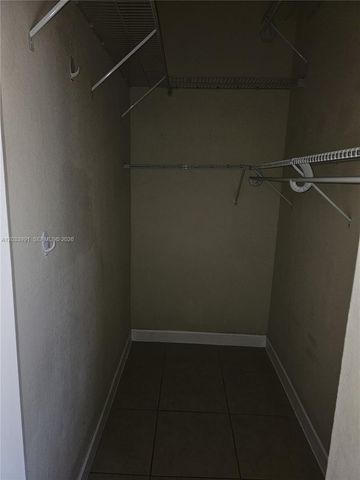 17066 SW 95th Terrace, Miami, FL 33196
