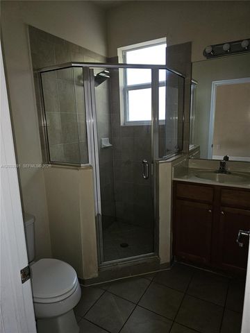 17066 SW 95th Terrace, Miami, FL 33196