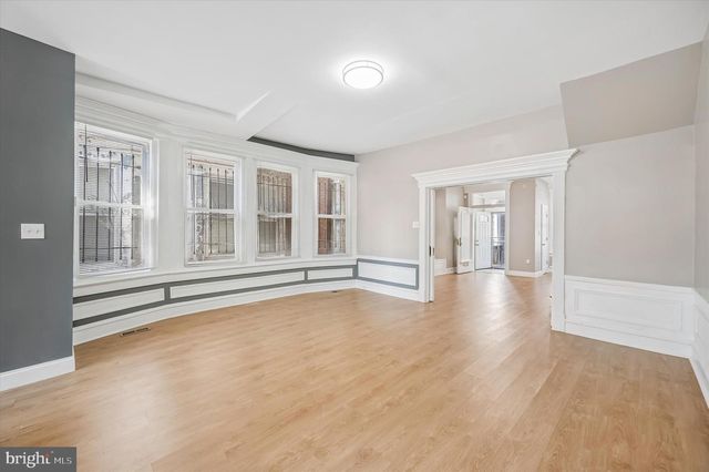 1338 WAGNER AVE, Philadelphia, PA 19141