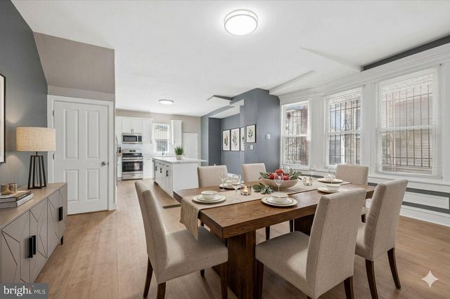 1338 WAGNER AVE, Philadelphia, PA 19141