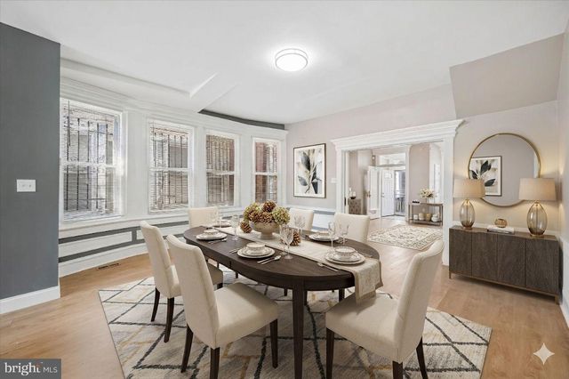 1338 WAGNER AVE, Philadelphia, PA 19141