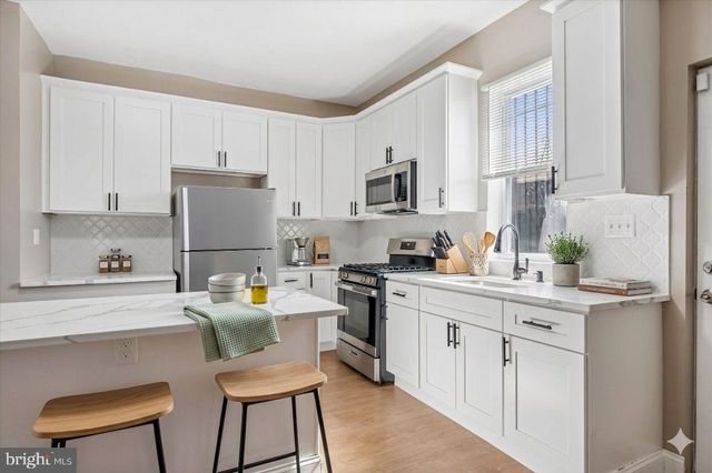 1338 WAGNER AVE, Philadelphia, PA 19141