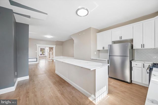 1338 WAGNER AVE, Philadelphia, PA 19141