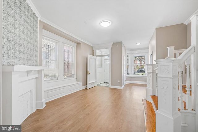 1338 WAGNER AVE, Philadelphia, PA 19141