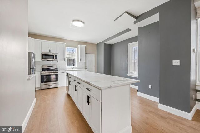 1338 WAGNER AVE, Philadelphia, PA 19141