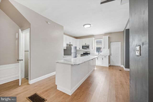 1338 WAGNER AVE, Philadelphia, PA 19141