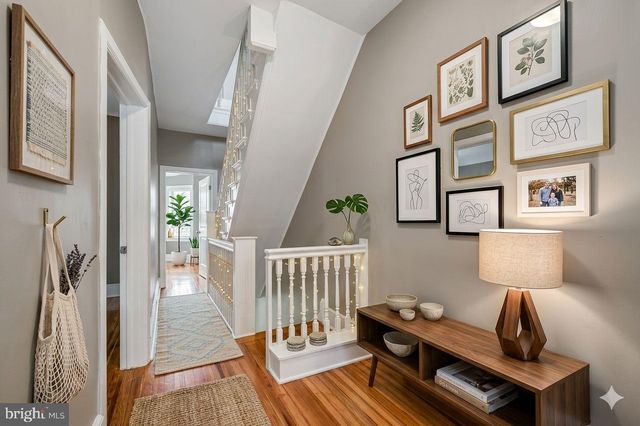 1338 WAGNER AVE, Philadelphia, PA 19141