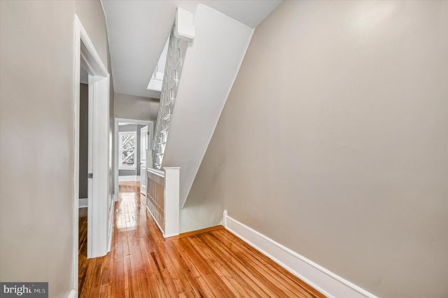 1338 WAGNER AVE, Philadelphia, PA 19141